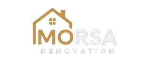 Morsa Renovation